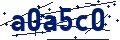 Beveiligingscode