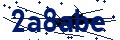 Beveiligingscode