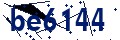 Beveiligingscode