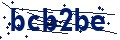 Beveiligingscode