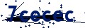 Beveiligingscode