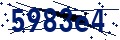 Beveiligingscode