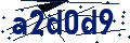 Beveiligingscode