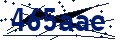 Beveiligingscode