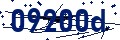 Beveiligingscode
