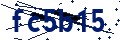 Beveiligingscode