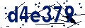 Beveiligingscode
