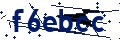 Beveiligingscode