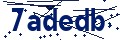 Beveiligingscode