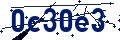 Beveiligingscode