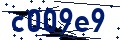 Beveiligingscode
