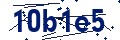 Beveiligingscode