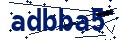 Beveiligingscode