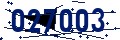 Beveiligingscode