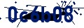 Beveiligingscode