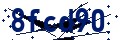 Beveiligingscode