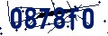 Beveiligingscode