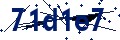 Beveiligingscode