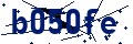 Beveiligingscode
