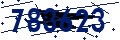 Beveiligingscode