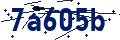 Beveiligingscode
