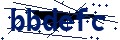 Beveiligingscode