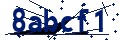 Beveiligingscode