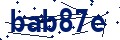 Beveiligingscode