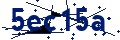 Beveiligingscode