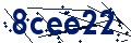 Beveiligingscode