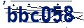 Beveiligingscode
