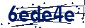 Beveiligingscode