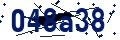 Beveiligingscode