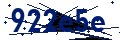 Beveiligingscode