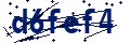 Beveiligingscode