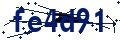 Beveiligingscode