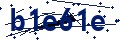 Beveiligingscode