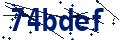 Beveiligingscode