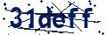 Beveiligingscode