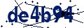 Beveiligingscode