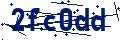 Beveiligingscode