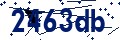 Beveiligingscode