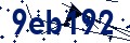 Beveiligingscode