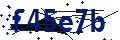 Beveiligingscode