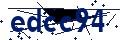 Beveiligingscode