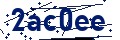 Beveiligingscode