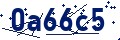 Beveiligingscode