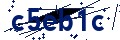Beveiligingscode