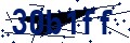 Beveiligingscode