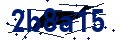 Beveiligingscode